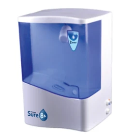 Sshashvat SI-2A residential water purifier